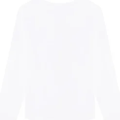 Zadig & Voltaire - X15358-10B