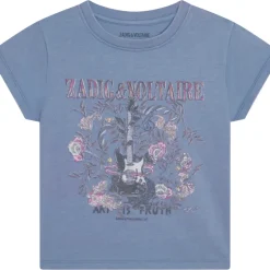Zadig & Voltaire - X15383-844-C