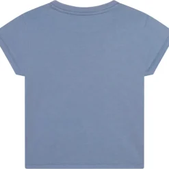 Zadig & Voltaire - X15383-844-C