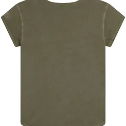 Zadig & Voltaire - X15379-656-C