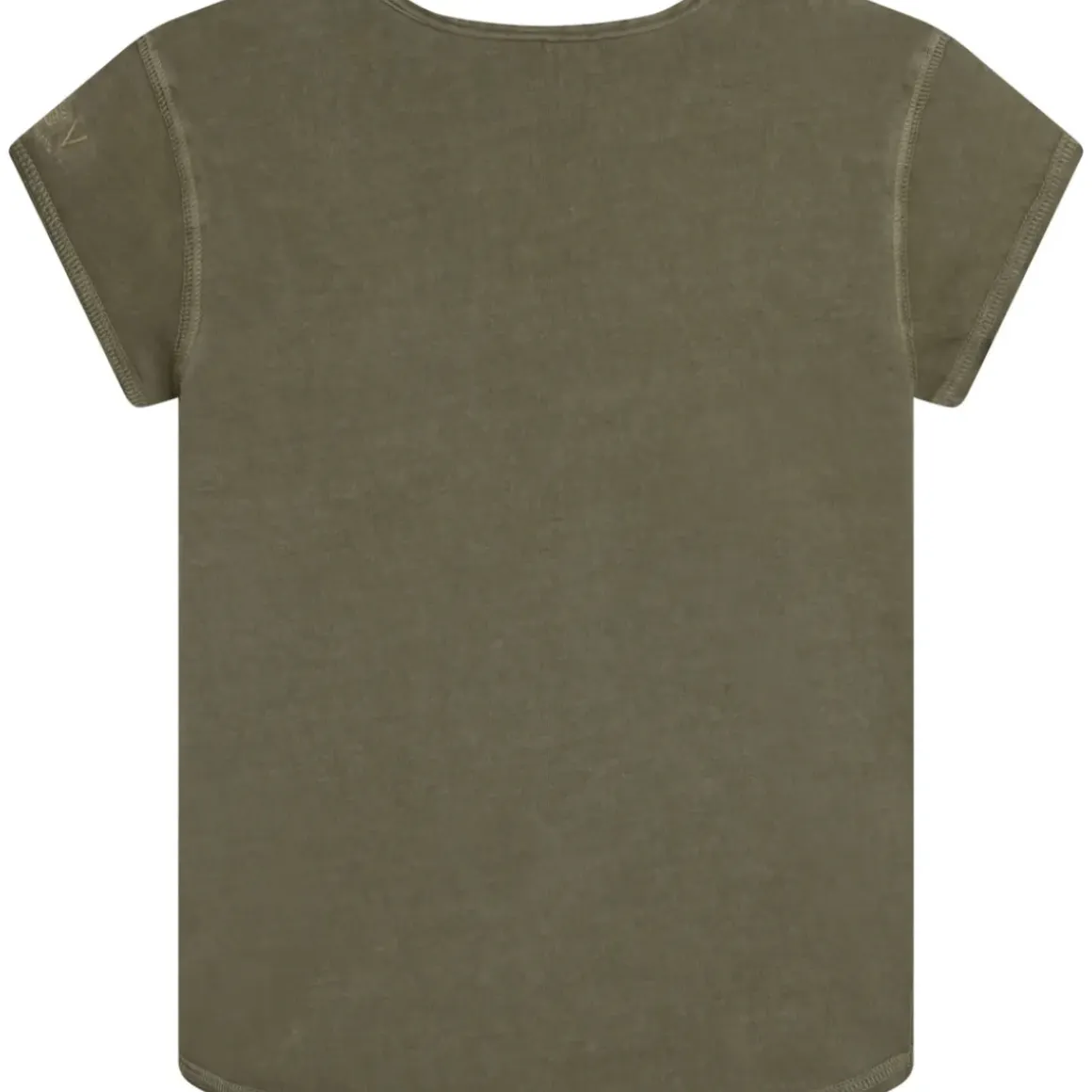 Zadig & Voltaire - X15379-656-C