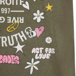 Zadig & Voltaire - X15379-656-C