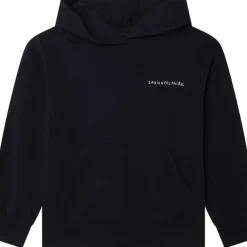 Zadig & Voltaire - X25324-83D