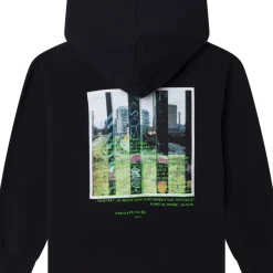 Zadig & Voltaire - X25324-83D