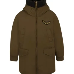 Zadig & Voltaire - X16082-64E
