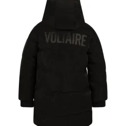 Zadig & Voltaire - X16082-64E