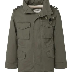 Zadig & Voltaire - X16083-64E