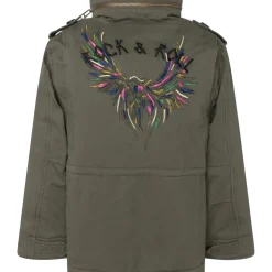 Zadig & Voltaire - X16083-64E