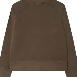Zadig & Voltaire - X15344-64E