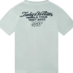 Zadig & Voltaire - X25353-72E-J