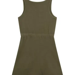Zadig & Voltaire - X12196-656-J