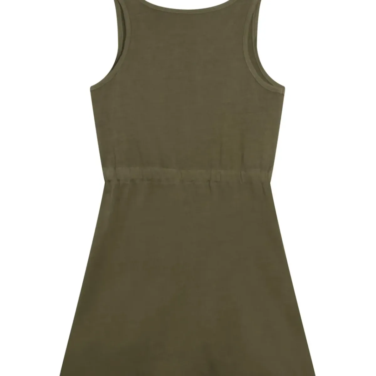 Zadig & Voltaire - X12196-656-J