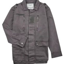 Zadig & Voltaire - X26068-039-J