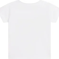 Zadig & Voltaire - X15381-10P-C