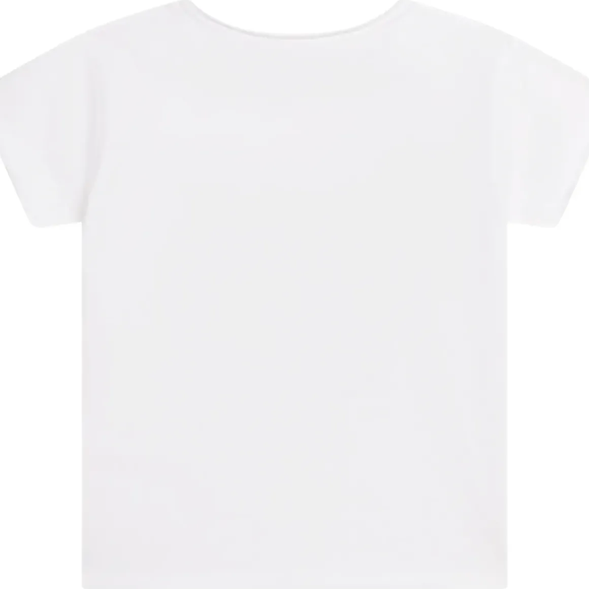 Zadig & Voltaire - X15381-10P-C