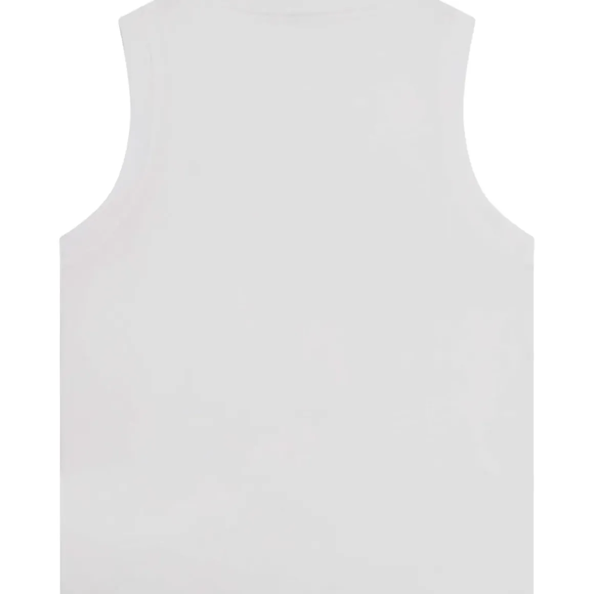 Zadig & Voltaire - X15378-10P-J